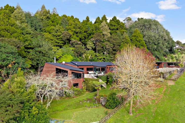 1055b Ararimu Road Ararimu_33