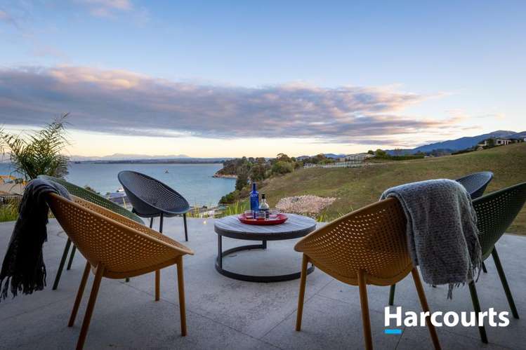 4 Fairburn Place Kaiteriteri_35