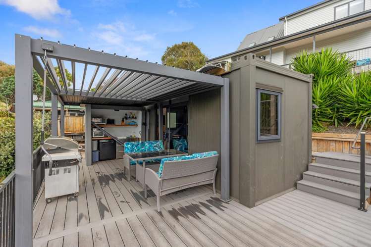 10 Lochinvar Place Hairini_29