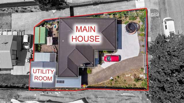 1/26 Landscape Road Papatoetoe_3