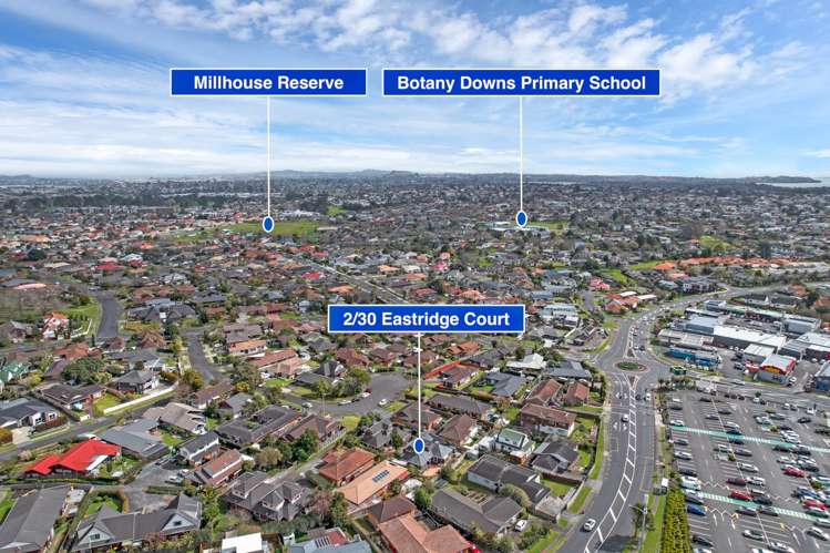 2/30 Eastridge Court Northpark_27