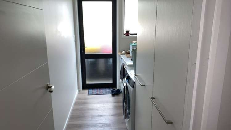 21 Kuru Place Papamoa_6