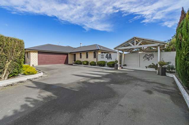 4a Saint Andrews Lane Kirwee_2