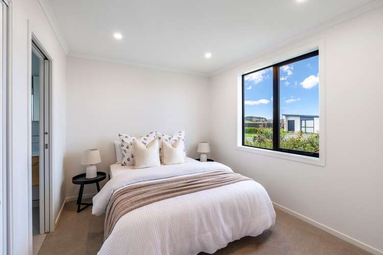 21 Pa Ariki Road Te Kauwhata_4