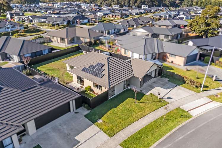 16 Te Punga Road Wallaceville_17