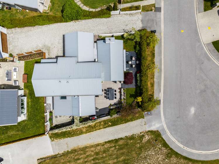 24a Advance Terrace Arrowtown_24