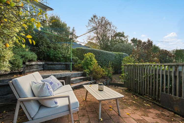 178 Collingwood Street Nelson City_20