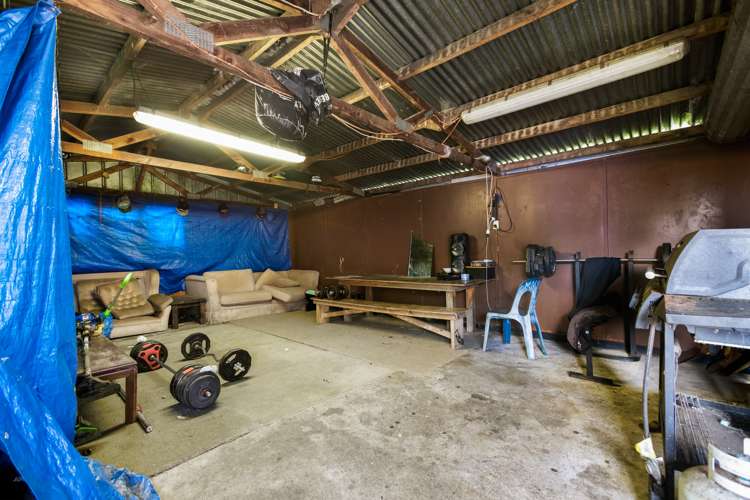 440 Roscommon Road Clendon Park_14