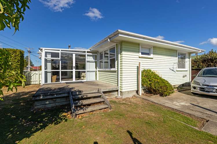 31 Freyberg Street Solway_20