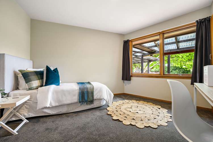 15 Bean Street Hillmorton_19