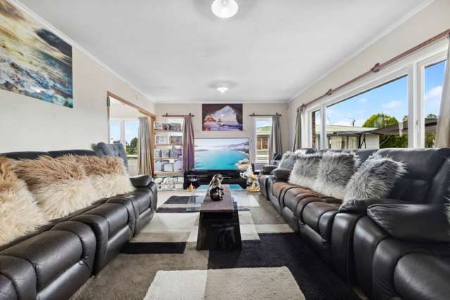 12 Staines Avenue Mangere East_4