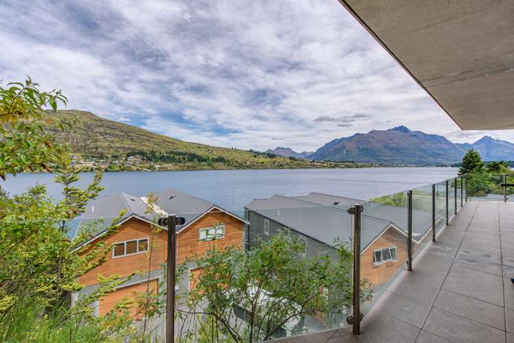 32/647 Frankton Road Queenstown_11