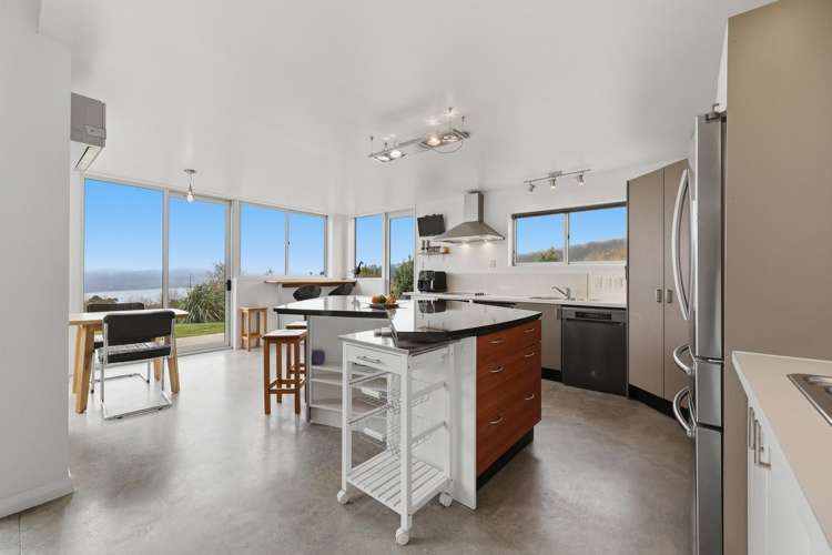 878 Blueskin Road Mount Cargill_6