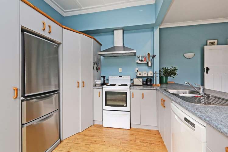 1024 Maraekakaho Road Raureka_5