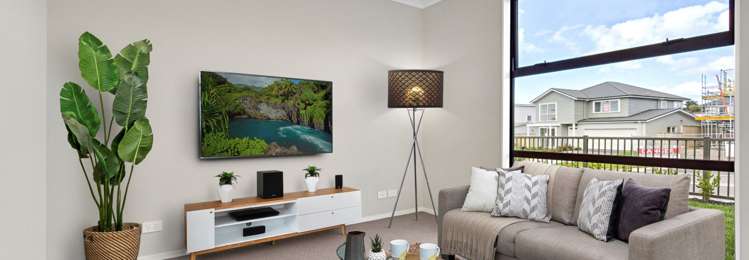 22 Kukuwai Avenue Red Beach_3