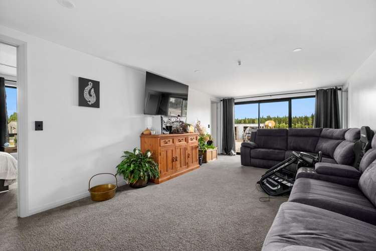 249 Letts Gully Road Alexandra_13