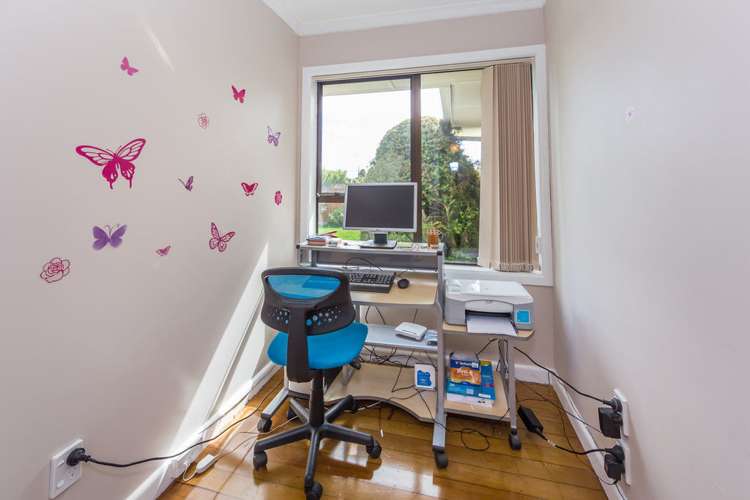 462 Robinsons Road Prebbleton_12