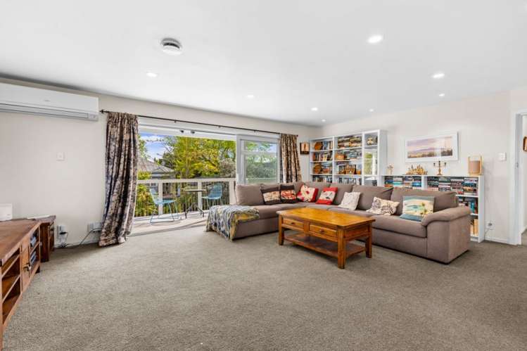 140 Charles Street Blenheim Central_18