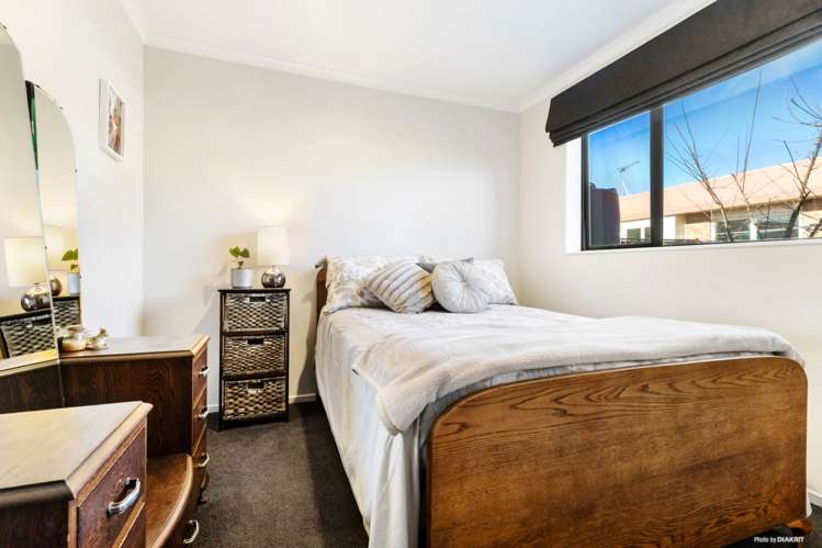 32 Magnolia Drive Waiuku_6