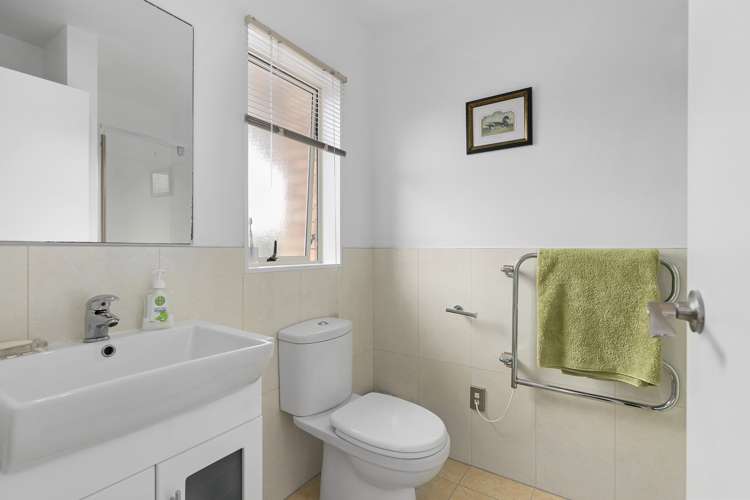 13 Ribbonwood Close Te Kauwhata_11