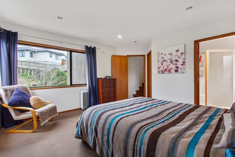 2/27 Vincent Street Howick_9