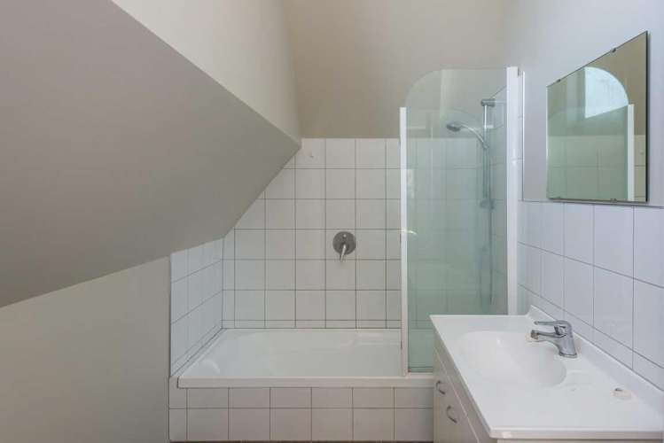 19c Owens Terrace Upper Riccarton_11