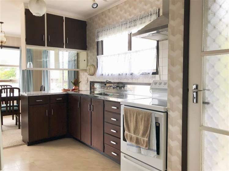 42 Miltonia Ave Te Atatu South_5