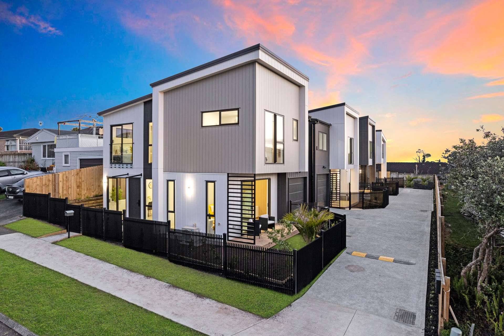1-4/3 Parkview Place Pakuranga_0