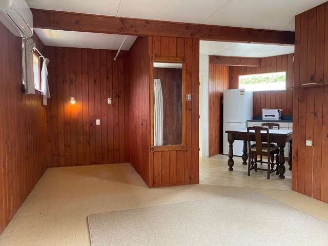 3/382B Otumoetai Road Otumoetai_4