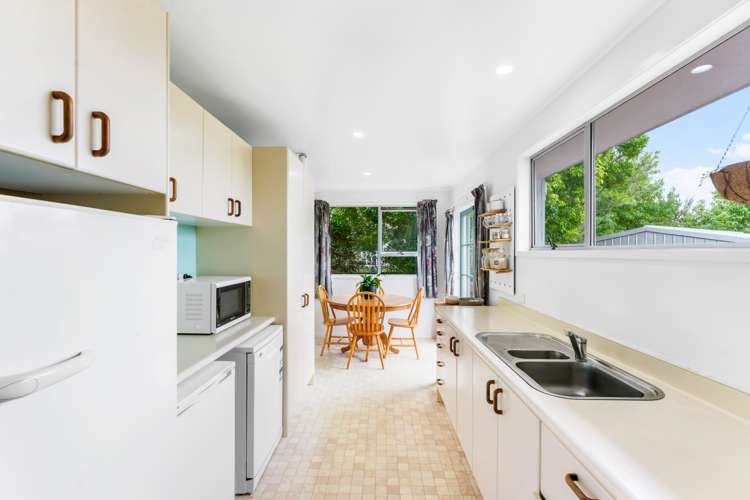 13 Pitcher Place Glen Eden_9