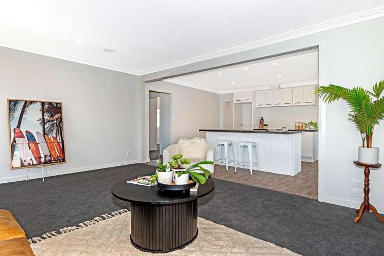 4 Winter Street Mangapapa_14