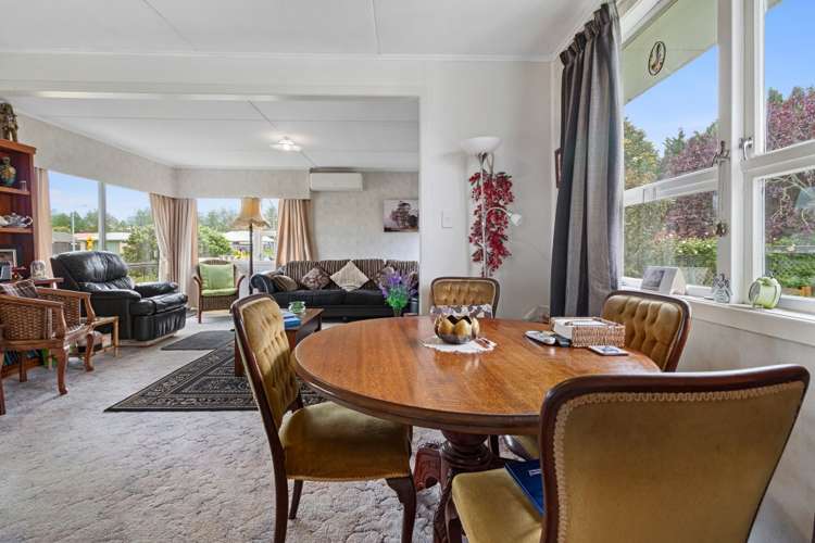 19 Churchill Avenue Te Aroha_6