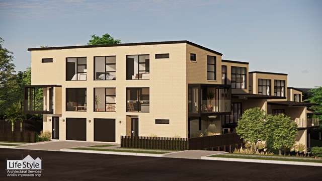 22 Eastglen Road Glen Eden_1