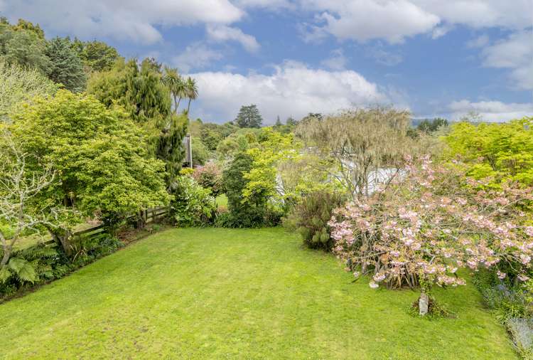 62 Freemans Road Otaki_17