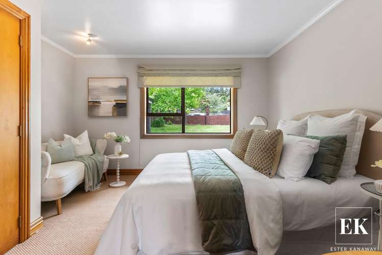 21 Laingfield Terrace Laingholm_12