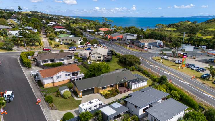 2 Pohutukawa Drive Cable Bay_36