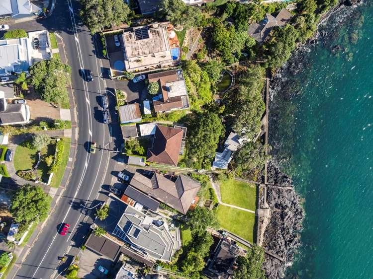 3 Kitchener Road Takapuna_26