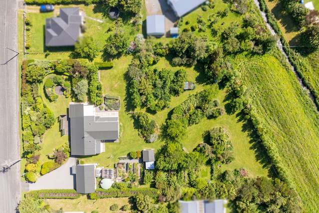 9 Donald Street Featherston_2