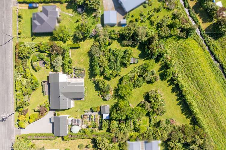 9 Donald Street Featherston_1