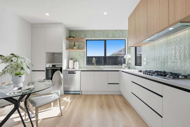 2/75 Ash Street Avondale_8