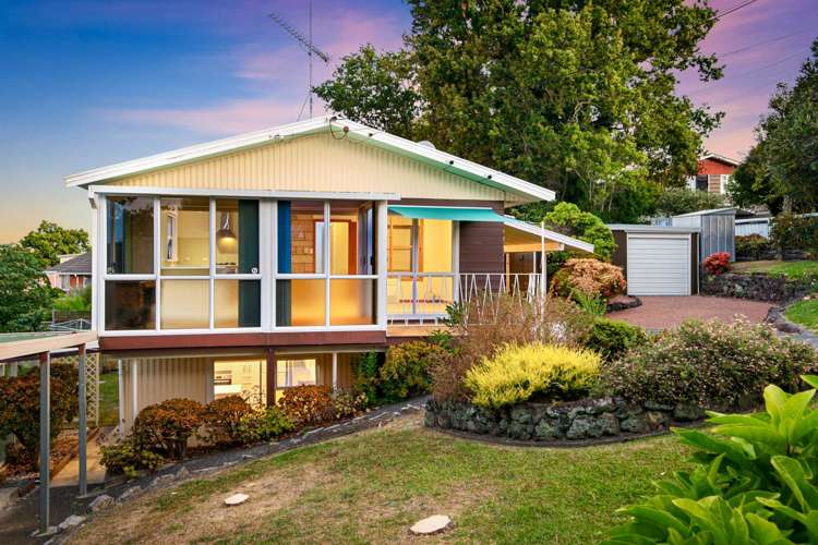 6 Lanark Street Milford_17