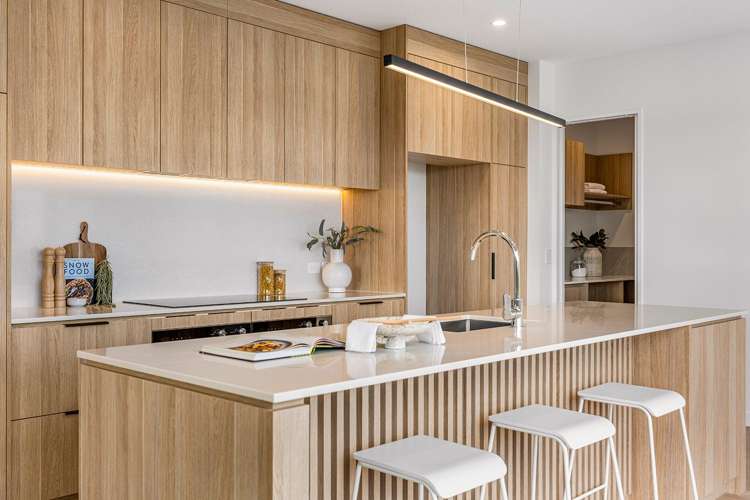 5 Great Northern Terrace_5