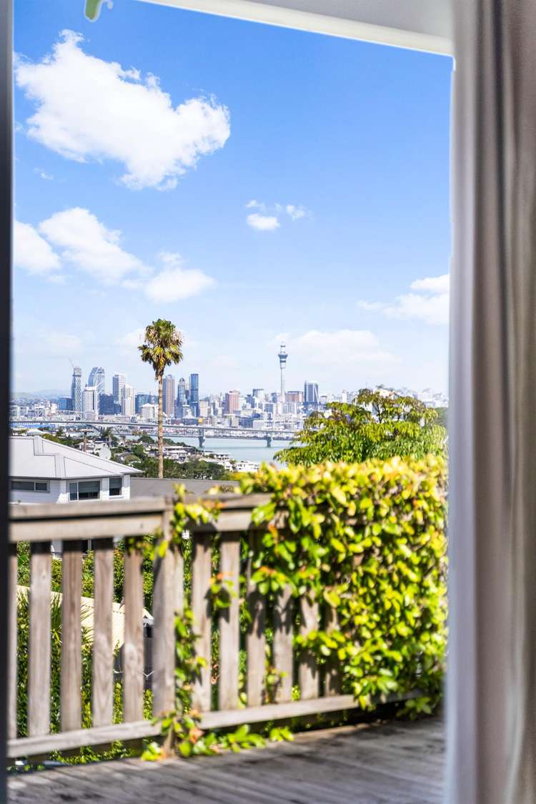 1/14 Colonial Road Birkenhead_13