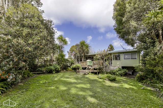 54 Clayburn Road Glen Eden_1