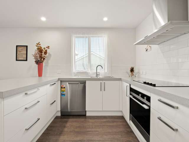 3A Eden Street Mosgiel_3