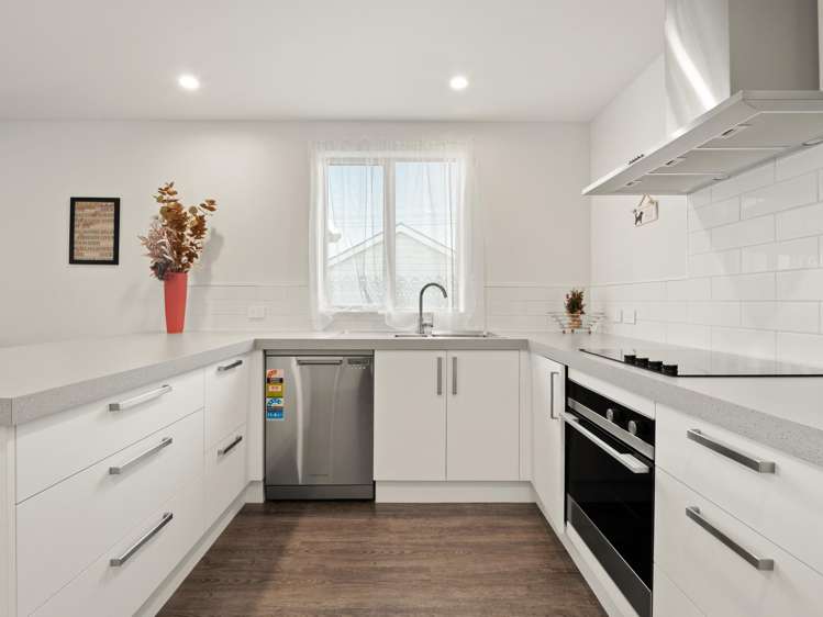 3A Eden Street Mosgiel_3