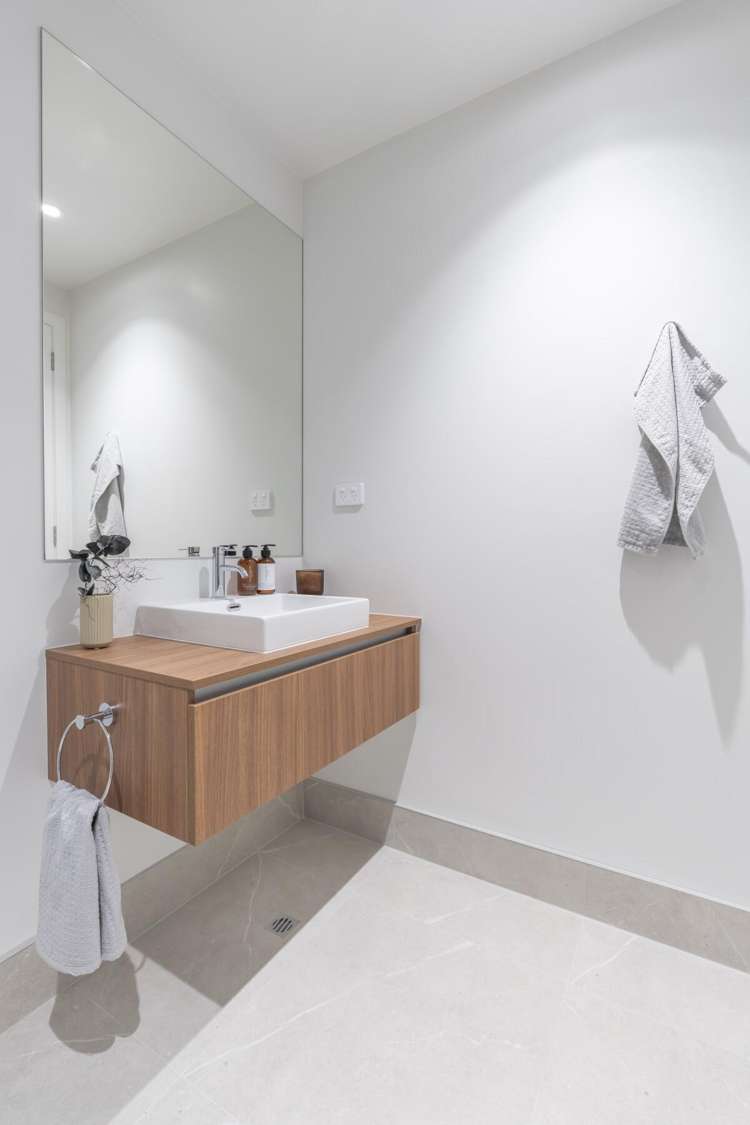408/158 Onehunga Mall Onehunga_14