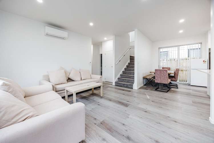 7 Carlie Street Papatoetoe_6