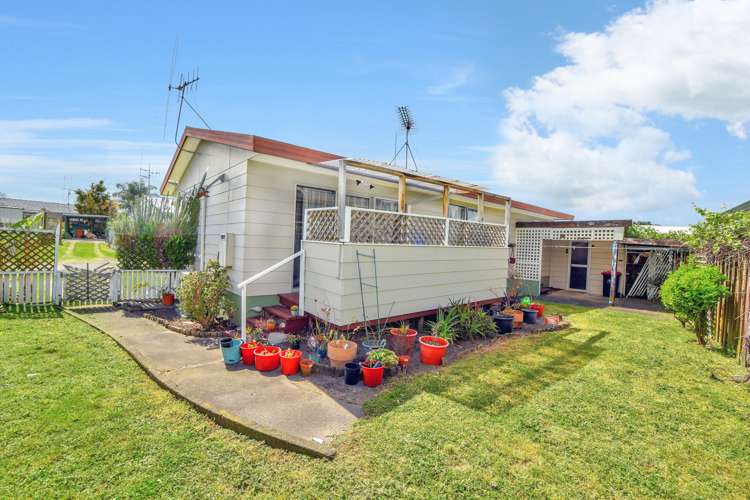 20b Matavai Street Mount Maunganui_10