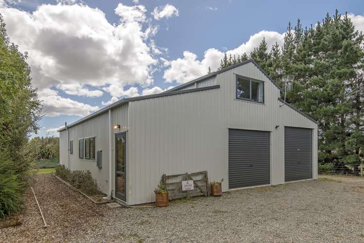 36 Devine Drive Rolleston_14